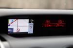 Mazda CX-7 2011 года